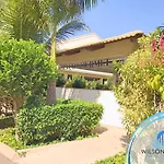 Lacqua diRoma V - Luxo