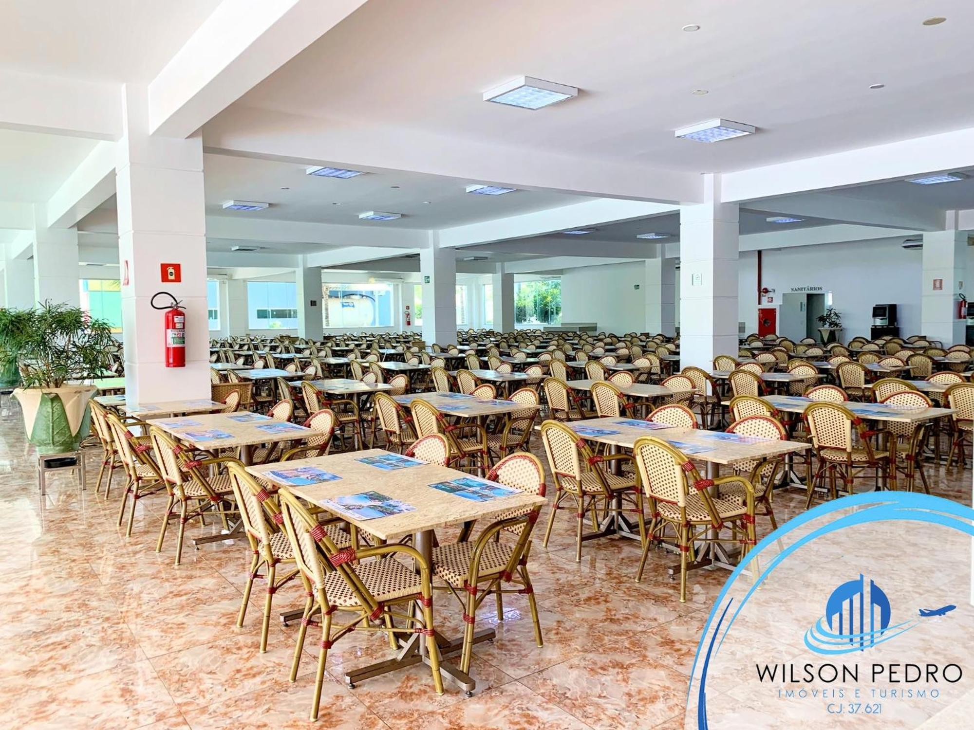 Apartamento Lacqua Diroma, *