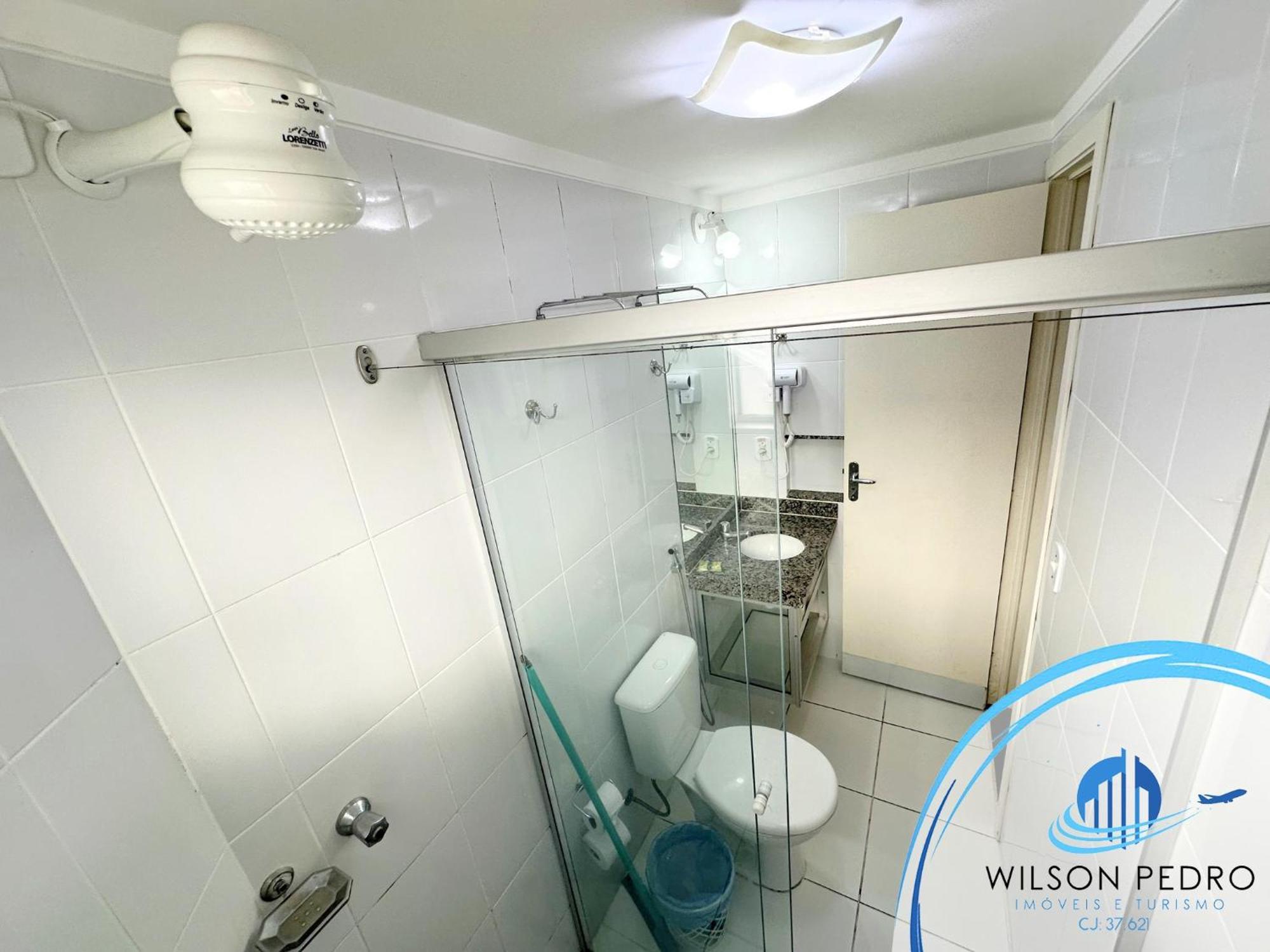 Apartment Lacqua Diroma, *